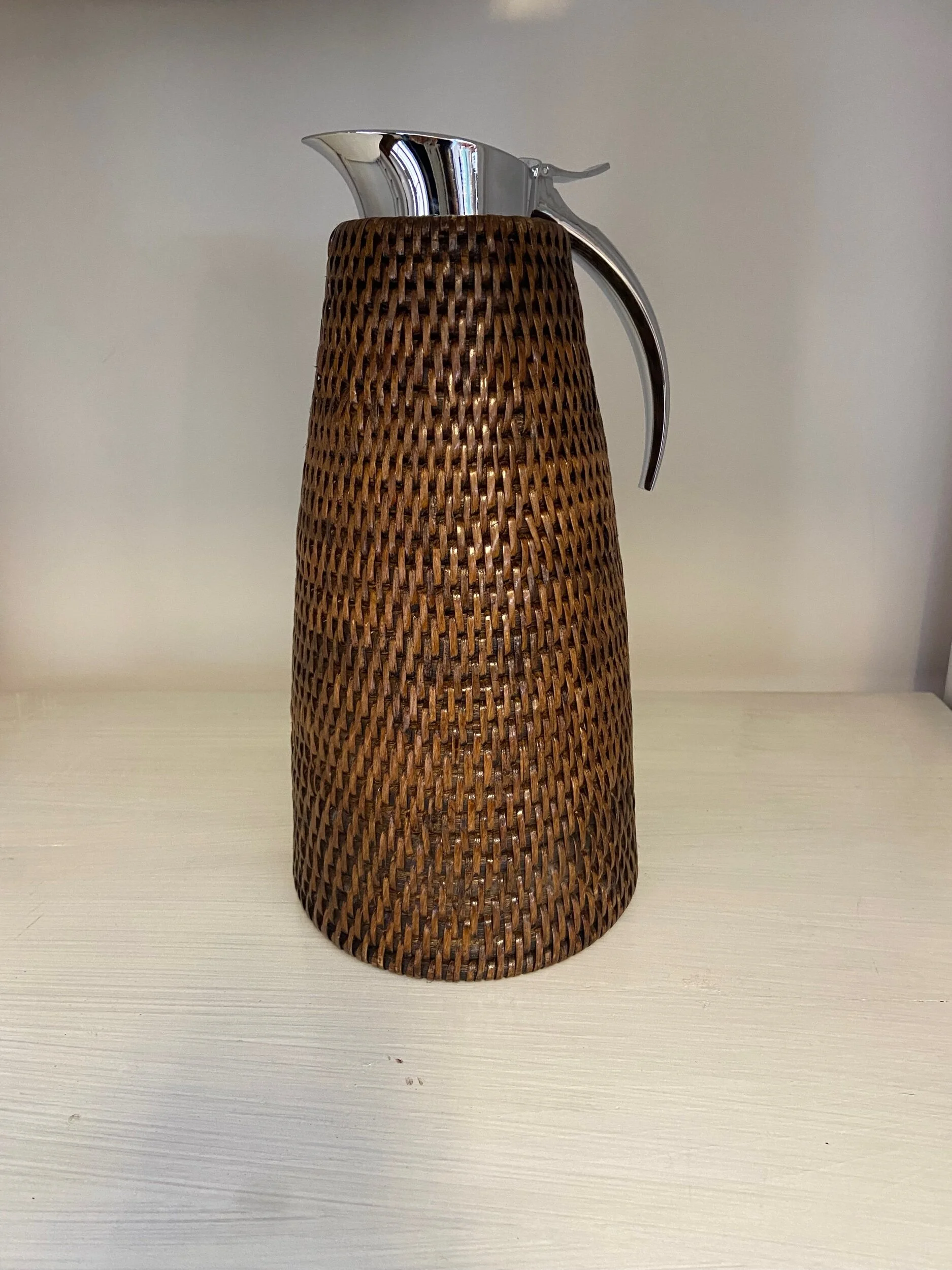 F1D92832-5FEB-4D05-992C-760920BB7F69