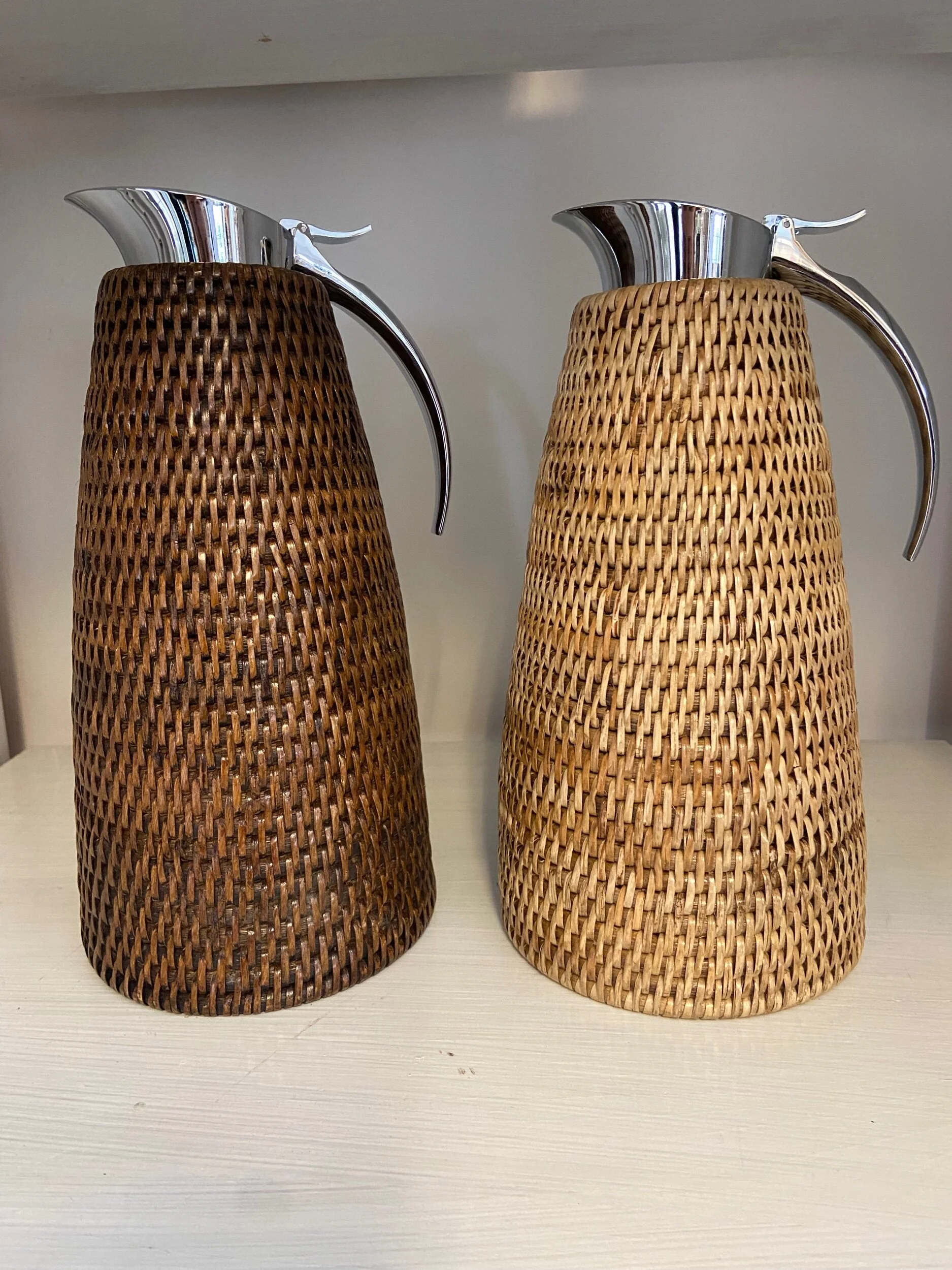 6D713F5F-29AF-4079-8684-E3410ACD634F