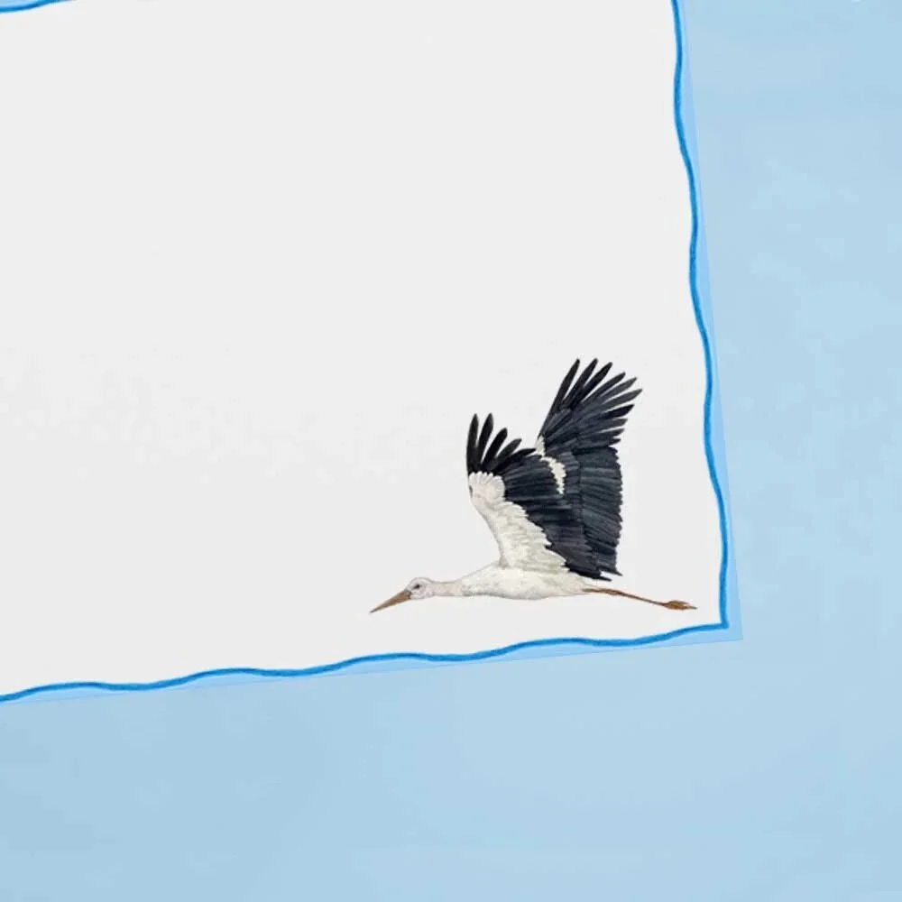 7DF2A35C-E665-41F6-9A6B-6ACE10B0F039