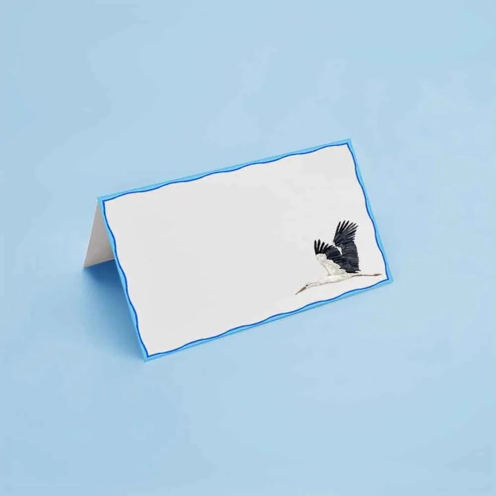 09C8A422-9910-4DBE-84F7-67D78B22FD5C