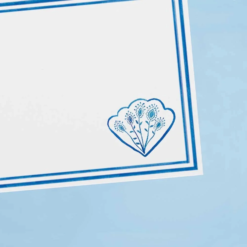 59F6BAA2-6F0F-4C61-8331-8B5DE9B70E6A