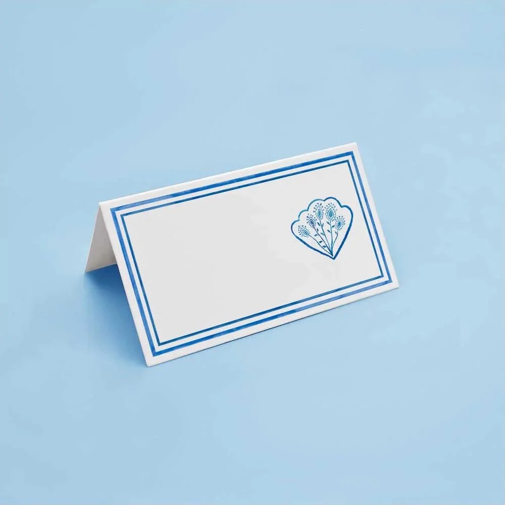 2F4E19BF-12D5-4C8E-A083-03E9E6E5002A