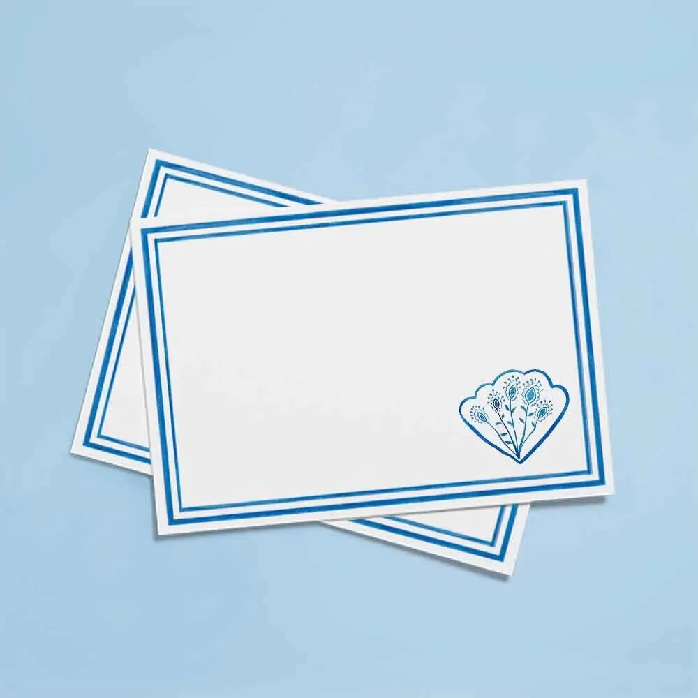 695F83F9-5FB5-4C3B-A9A0-8001A67CE119