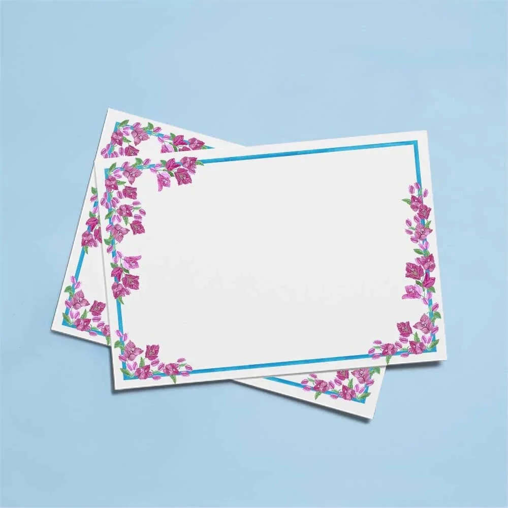 E42B35B1-E063-4931-8CCB-ECBF80AEA9BC