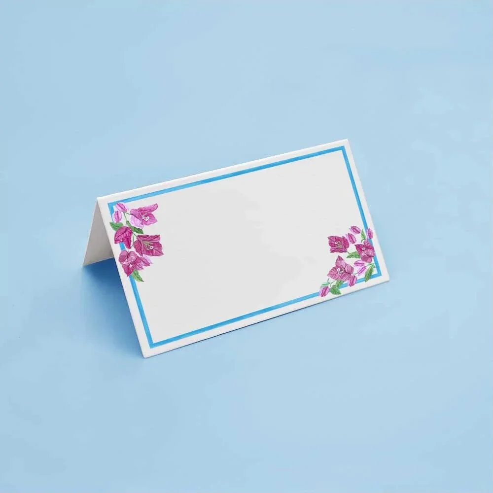 789FA207-E95D-42CB-98D2-515CC1C91922