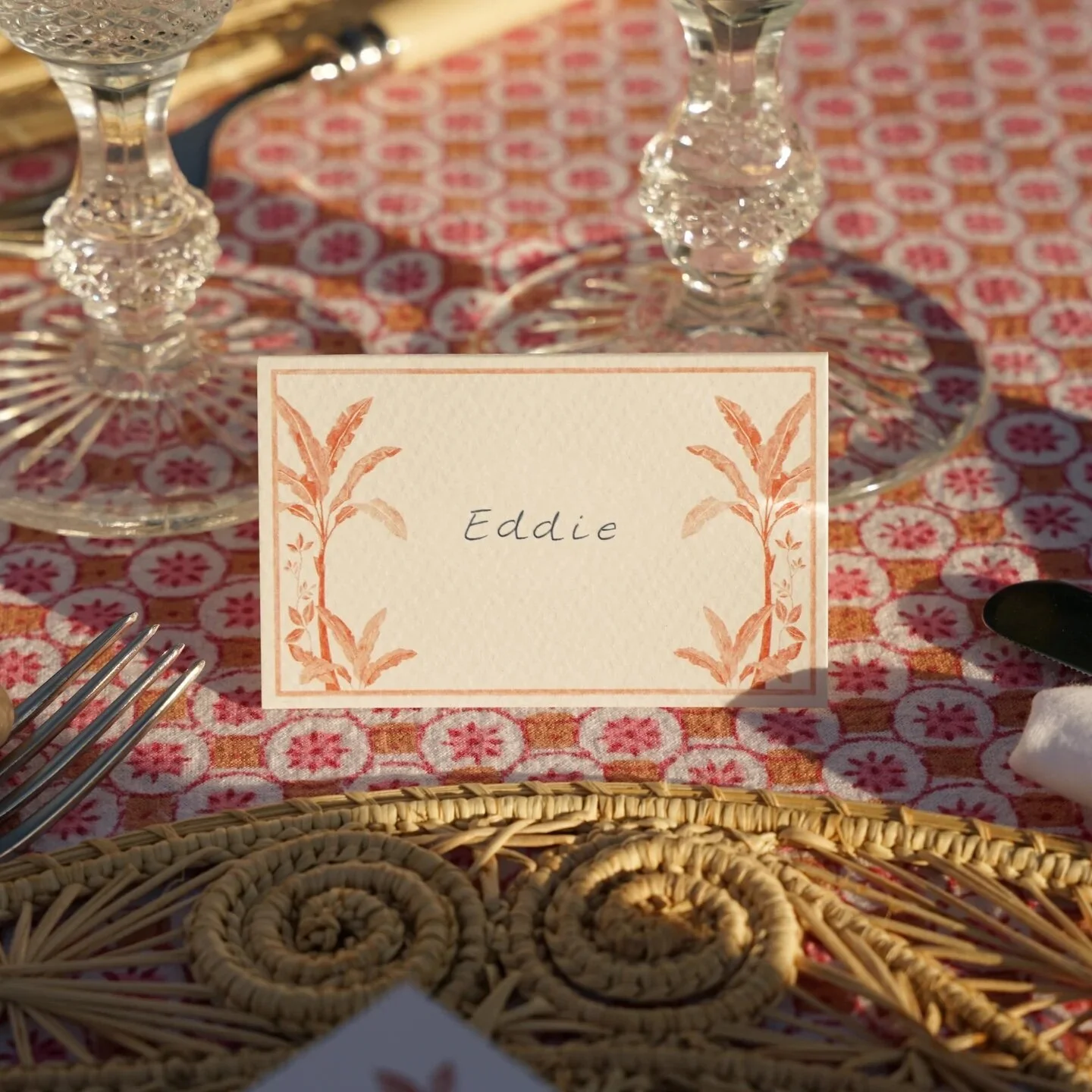 B2B843F4-C139-493B-B98D-F6F312BCC072