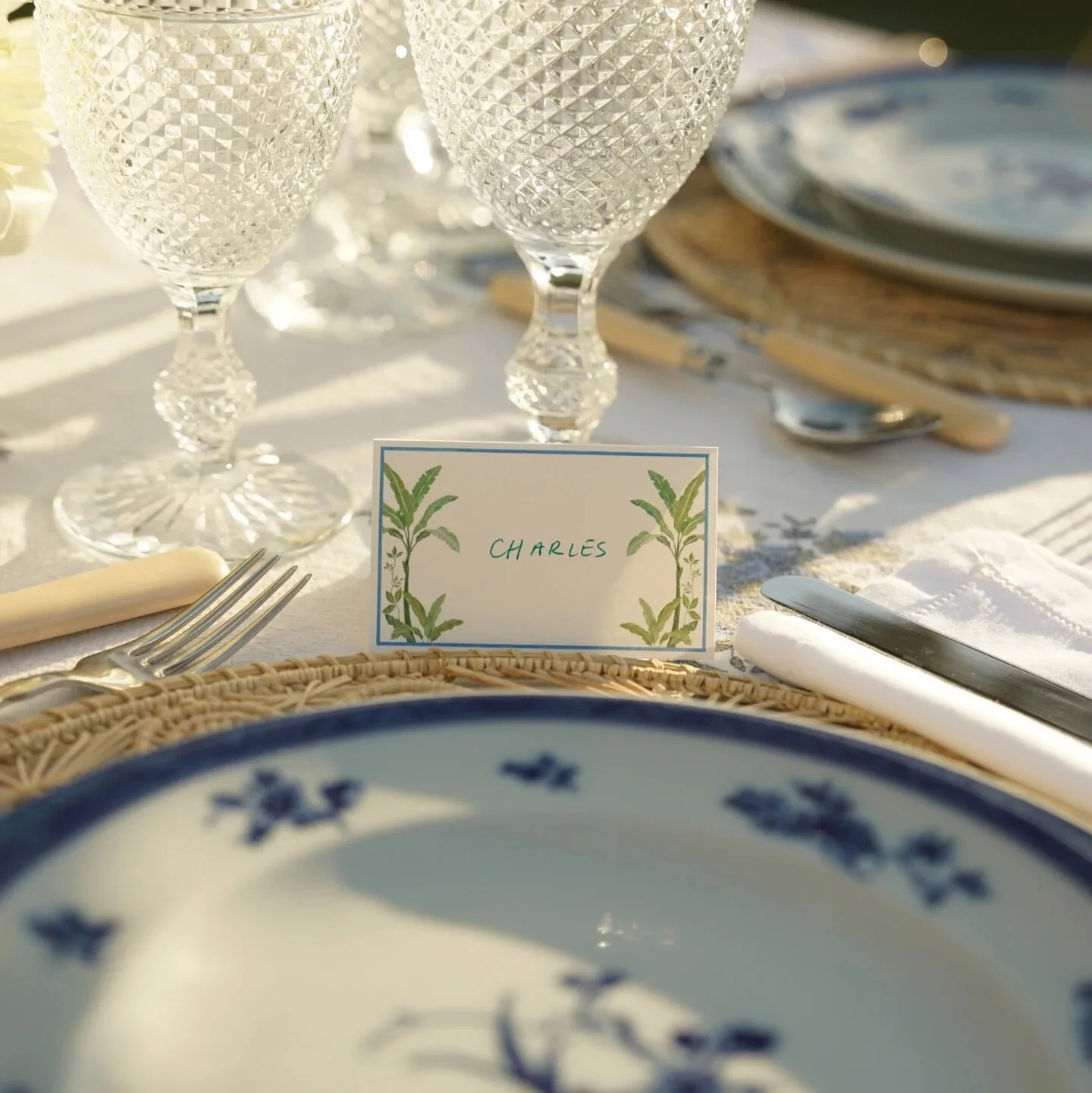 3FC0FF97-ADBB-4B83-98F5-7D5C2697DB6C