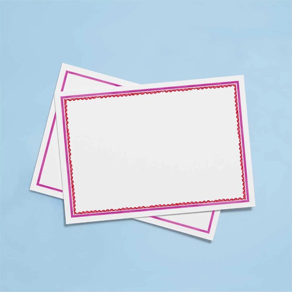 04D3F396-1285-4FF3-BD2C-5039E7E0259C