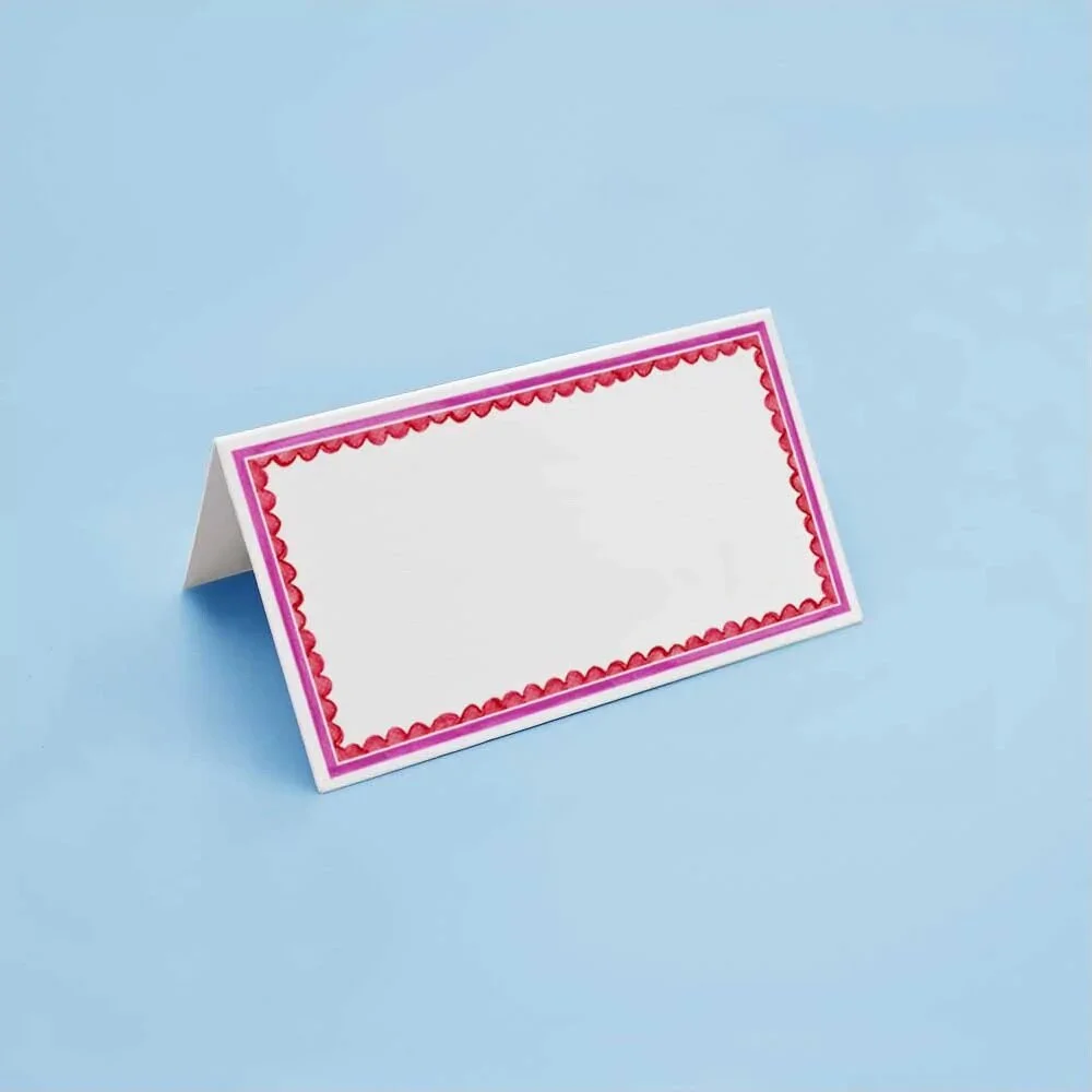 E7DD93B8-D38E-4337-9CAE-C18E50DE51C1