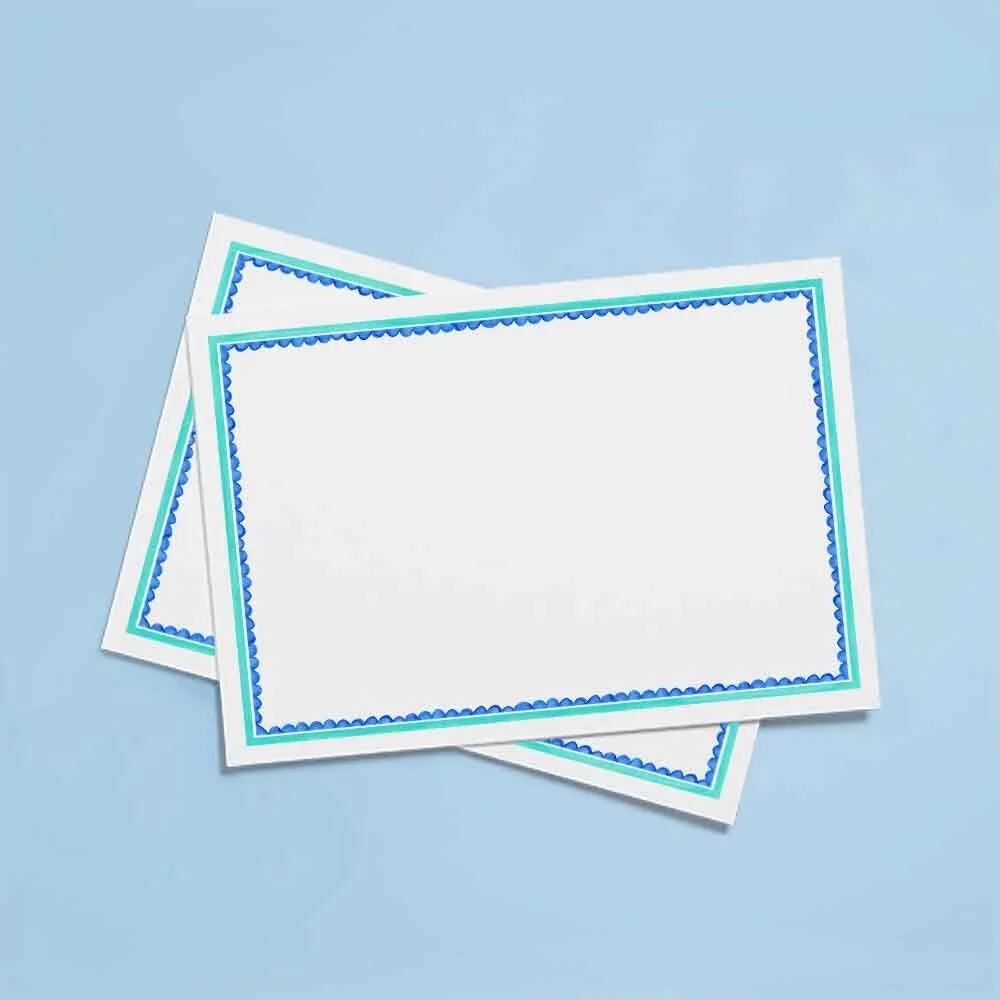 7A083D8A-4ACB-4B8E-B53C-CC55EBED2B58