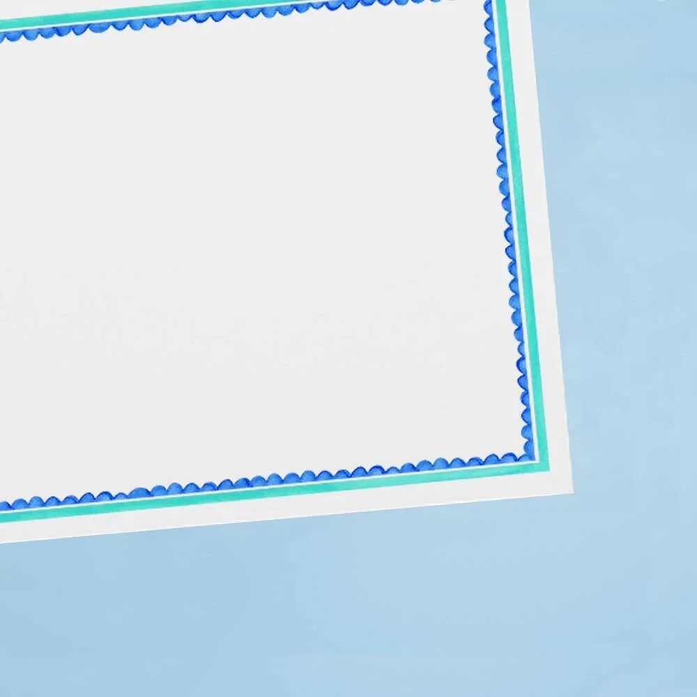 3E456C0E-0923-44C3-B155-947029296886