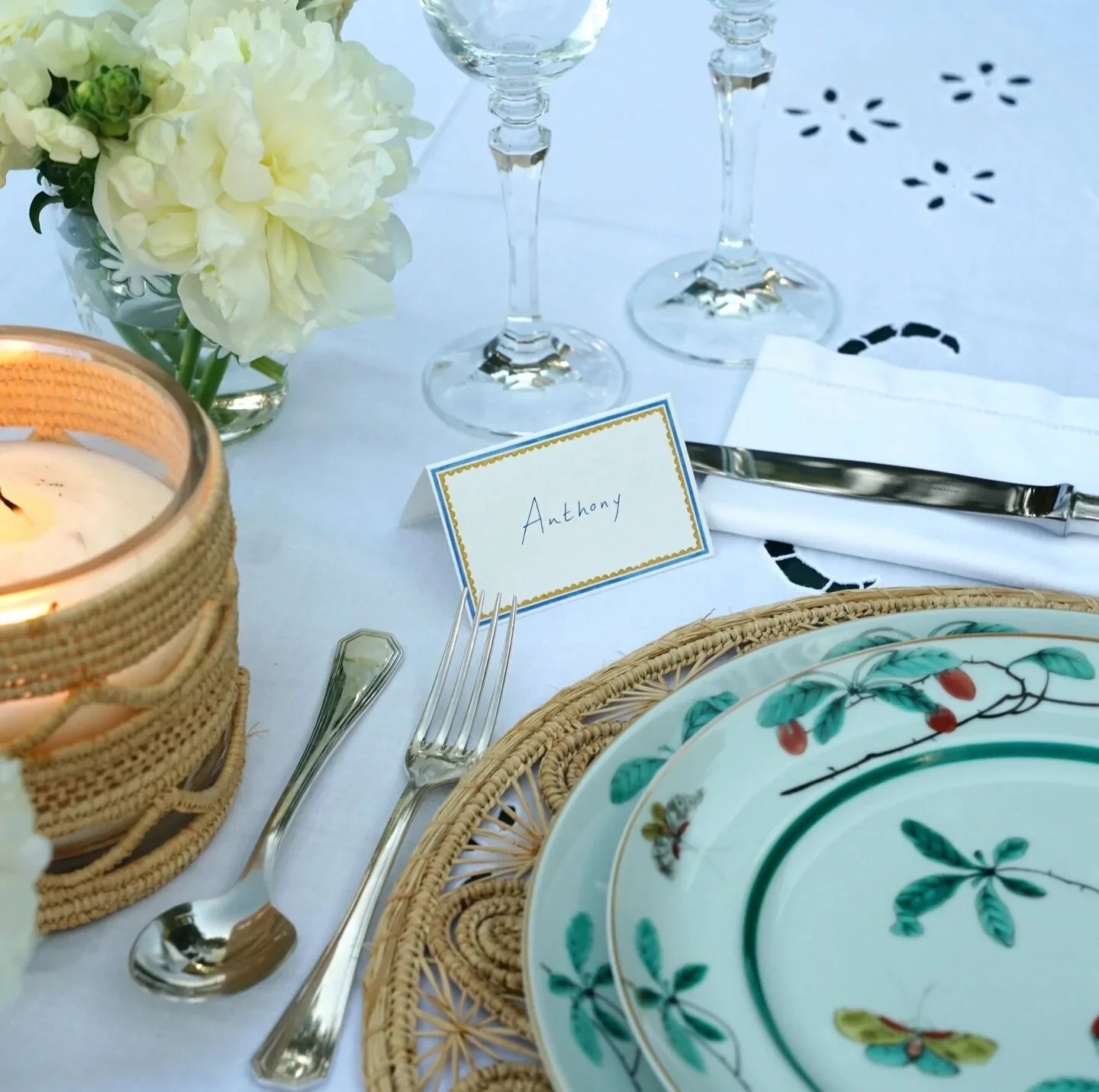 913BD063-746D-4F50-9BA5-C60F94610DF4