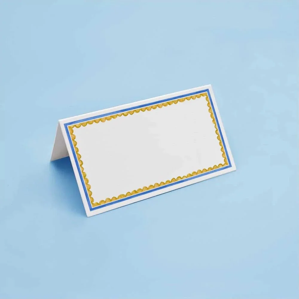 7FF4FCA9-571E-429B-976B-720E7974A003