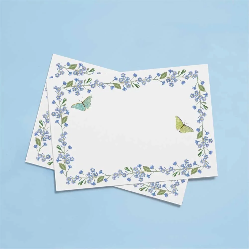 DD55415D-B50B-47E6-B4F3-6EBC7EBE2AC2