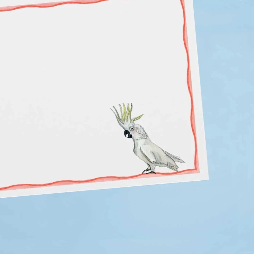 EDBA2BB1-EE62-4C9B-97F0-19B72C12949D