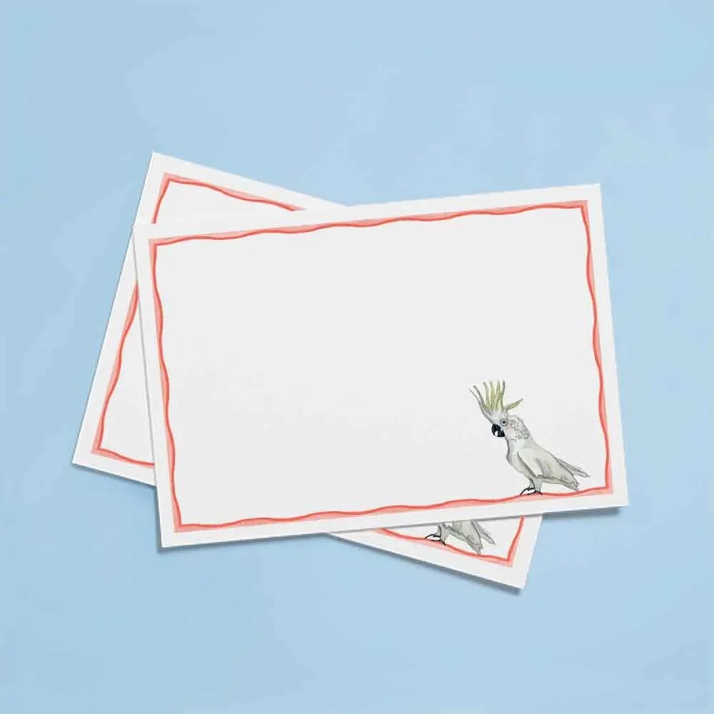 1A4E5D6F-F373-44D6-A8BF-1A5DB7E8A737