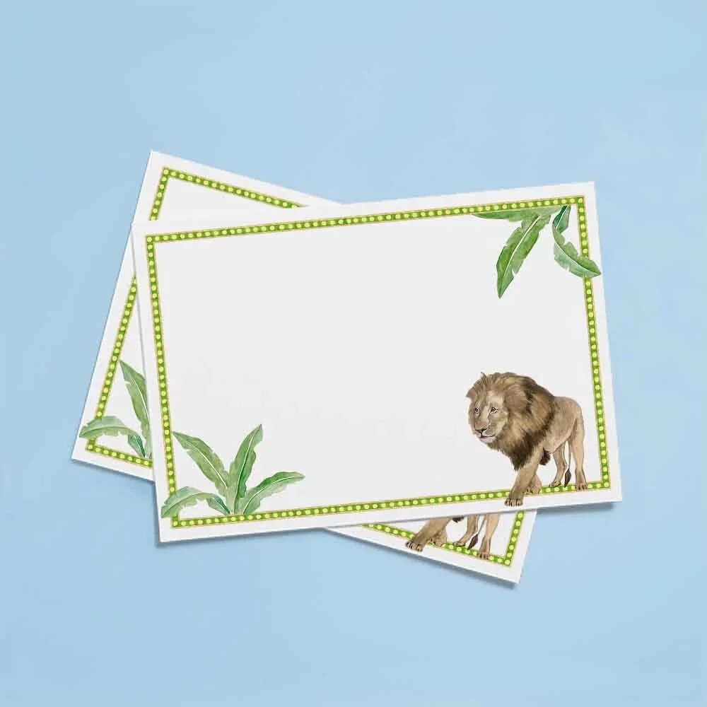 AC0A9313-A120-48A9-A002-4AAE1EFE4087