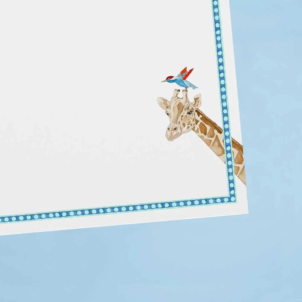 A1857F55-667E-477F-B8C1-DA8E643A87F9