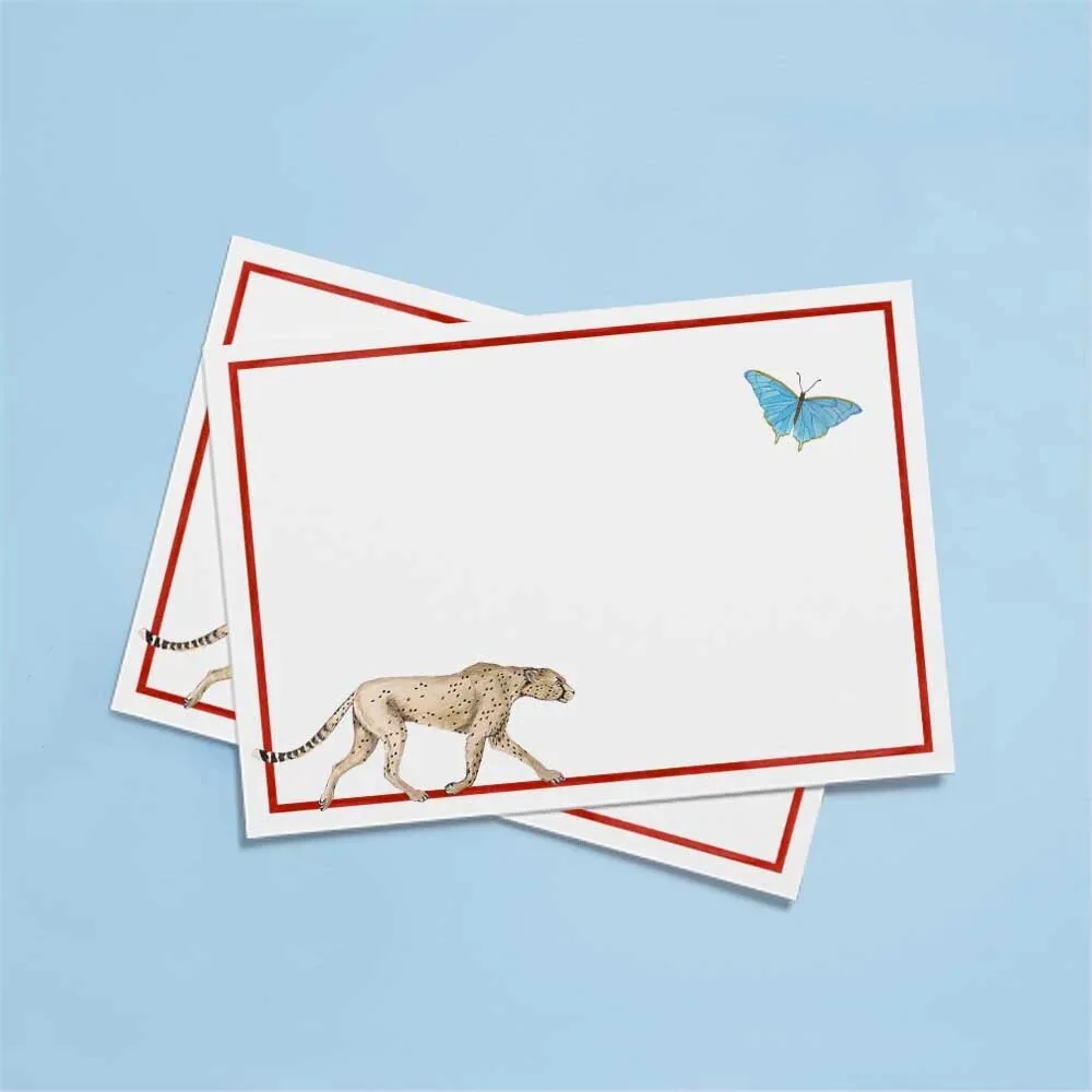 35D6BF3C-DECB-489B-9034-65200AF30AE5