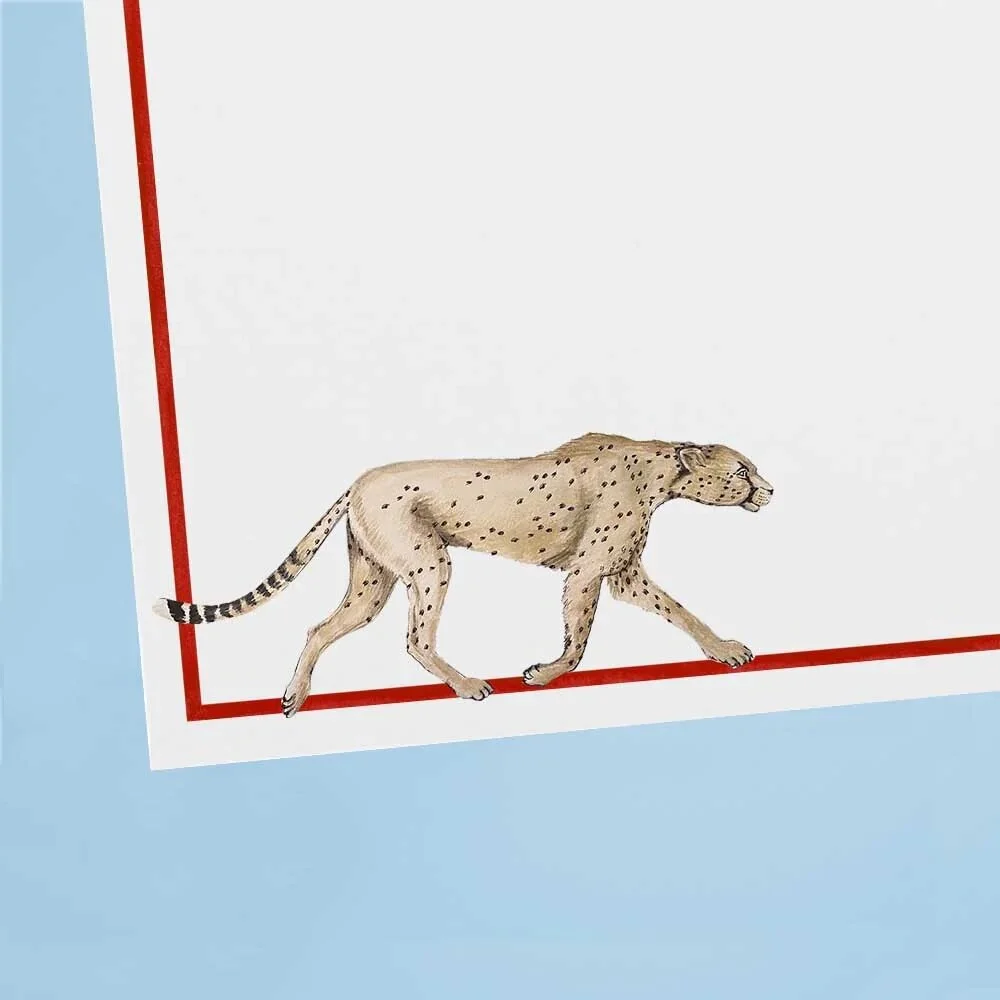 2D378FA0-5FF6-432C-A939-2F54DFBA4451