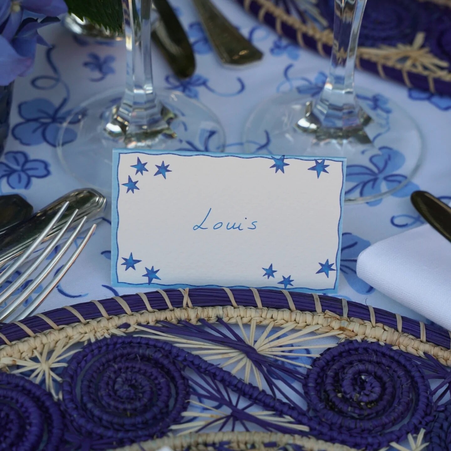 749D85B0-153D-4131-8E8F-53165CFF7C28