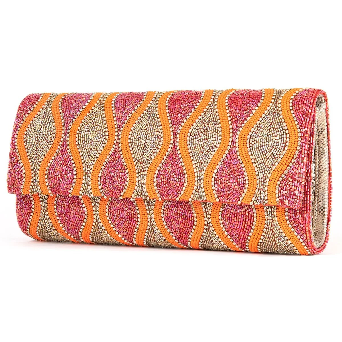 E346BCFF-0A8E-4CAF-86D8-4CED5220E62C