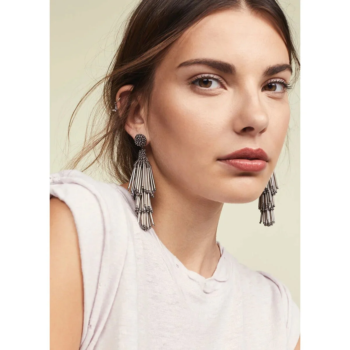 700B8CE5-5FCA-49C3-9D7A-462B7AA41BC1