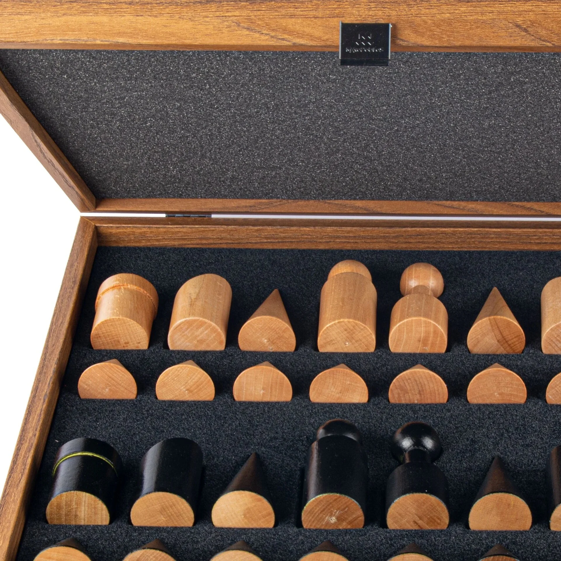 2AEBFA91-23B7-4102-93B5-D532B162F11C