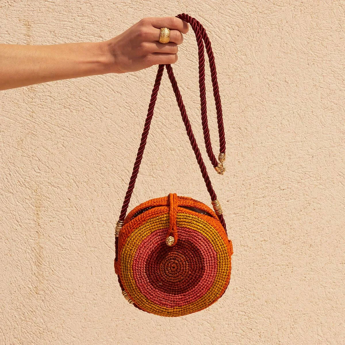 095EDE88-FB3B-4168-979F-FE296E21517A