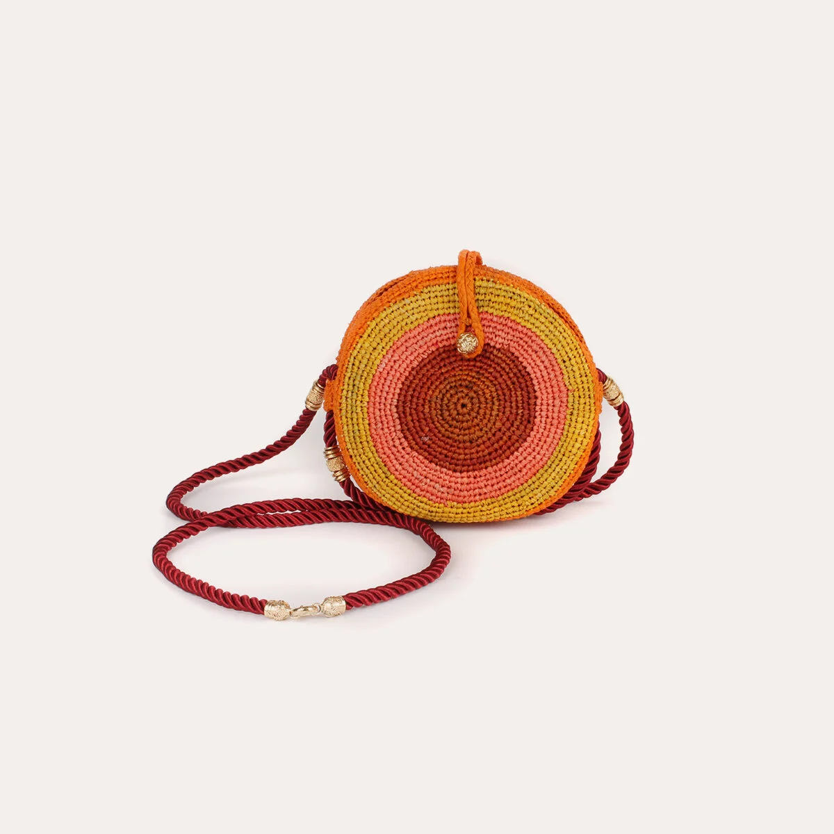 4DA3EA96-B42A-4B21-95F5-FDE0EFBBA810