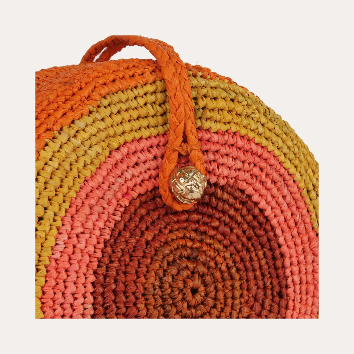 4FABB38D-EA35-4C76-BA90-A739411577E0