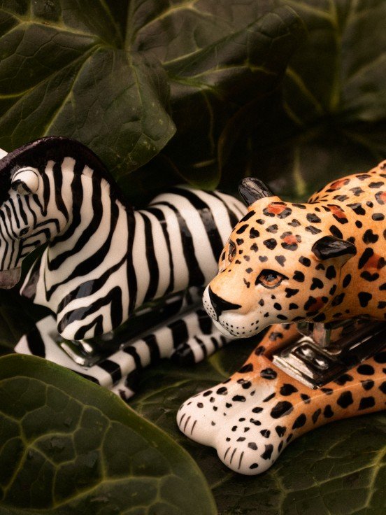 leopard-stapler.jpg