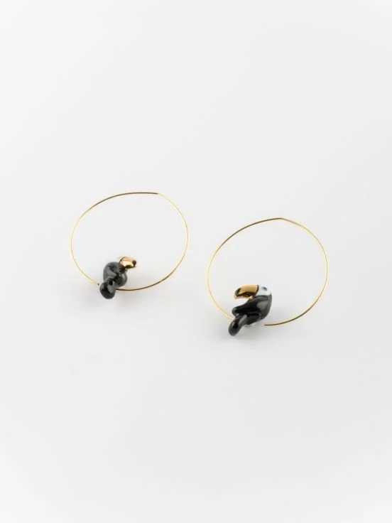 golden-beak-toucan-small-hoops (2).jpg