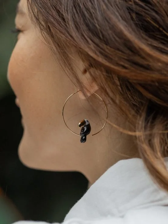 golden-beak-toucan-small-hoops (1).jpg