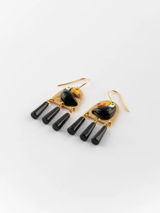 toucan-graphic-earrings.jpg