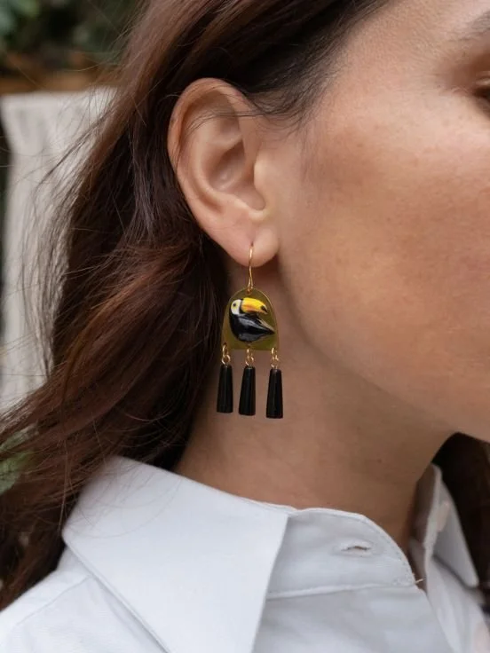 toucan-graphic-earrings (2).jpg