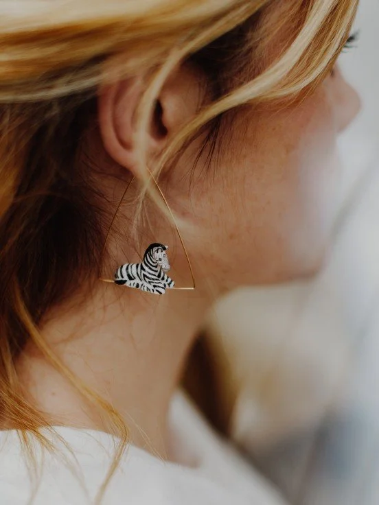 zebra-triangle-earrings (1).jpg