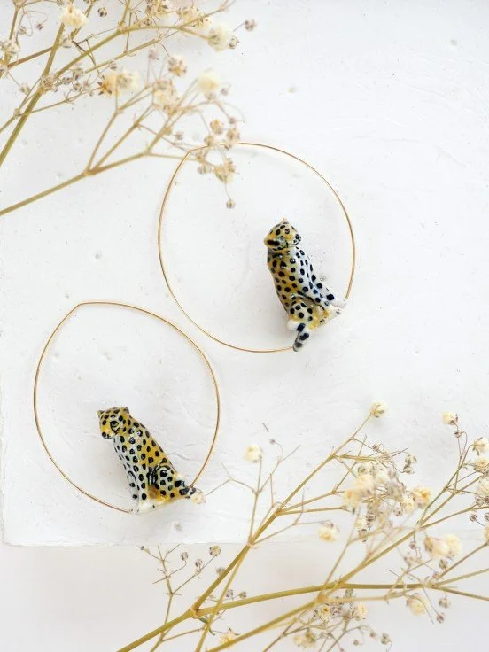 leopard-hoops (1).jpg