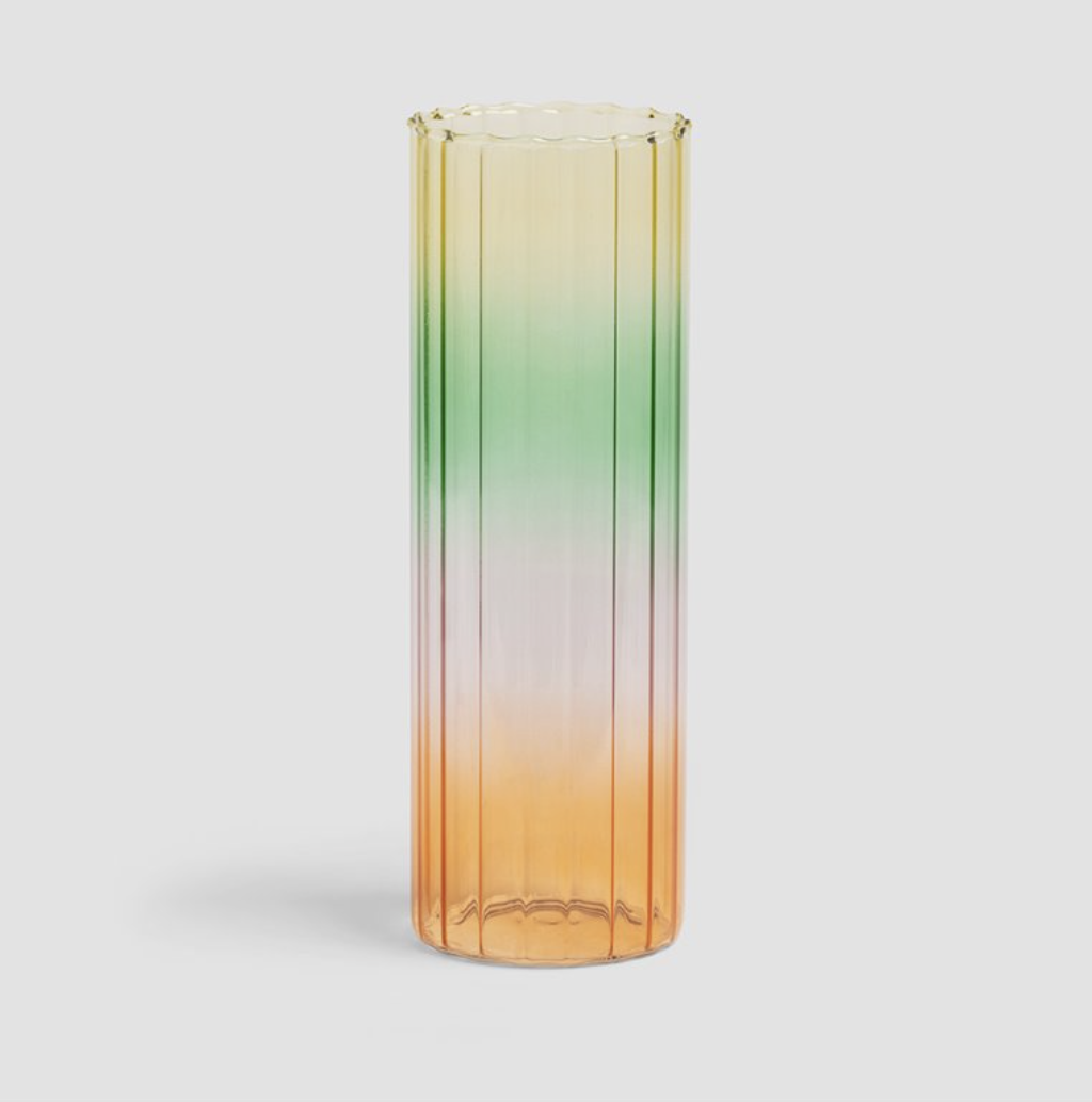 Captura de ecrã 2023-12-21, às 13.36.38.png