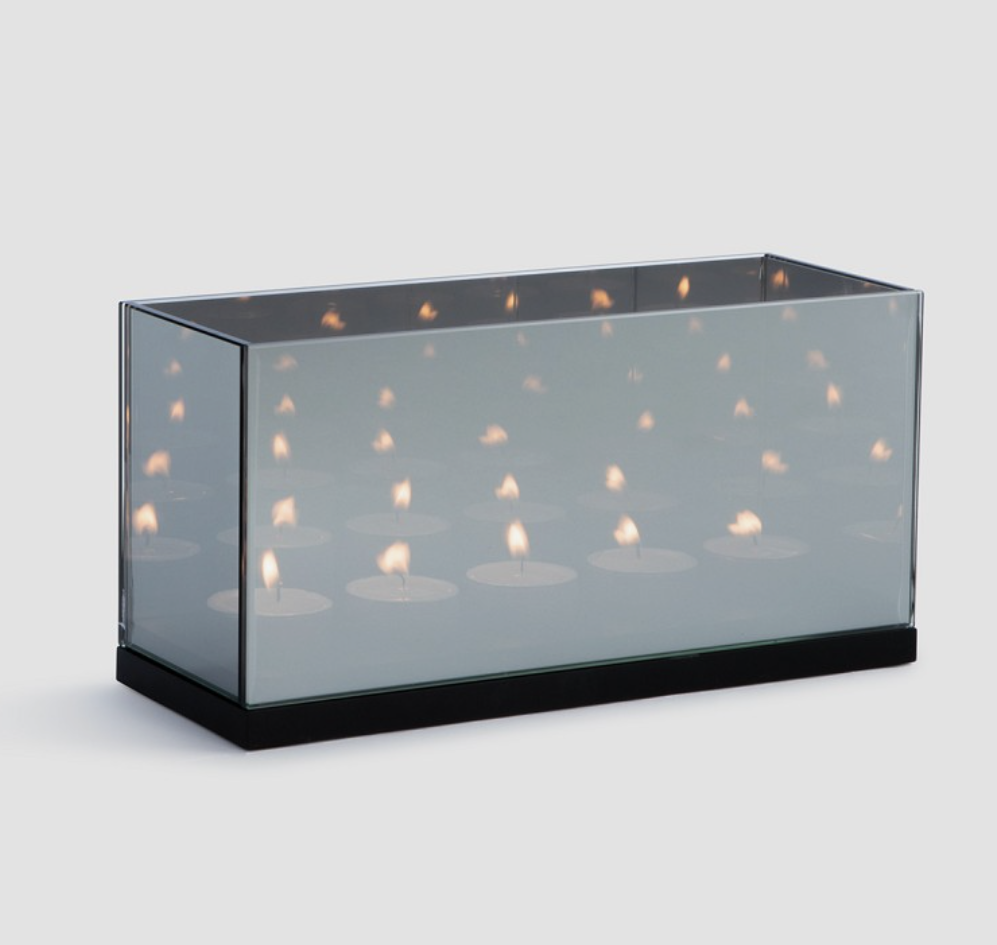 Captura de ecrã 2023-12-21, às 13.43.43.png