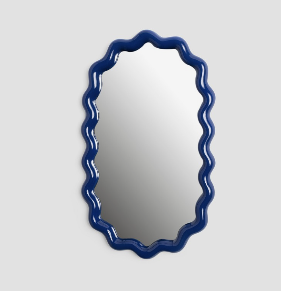 Captura de ecrã 2023-12-21, às 14.22.51.png