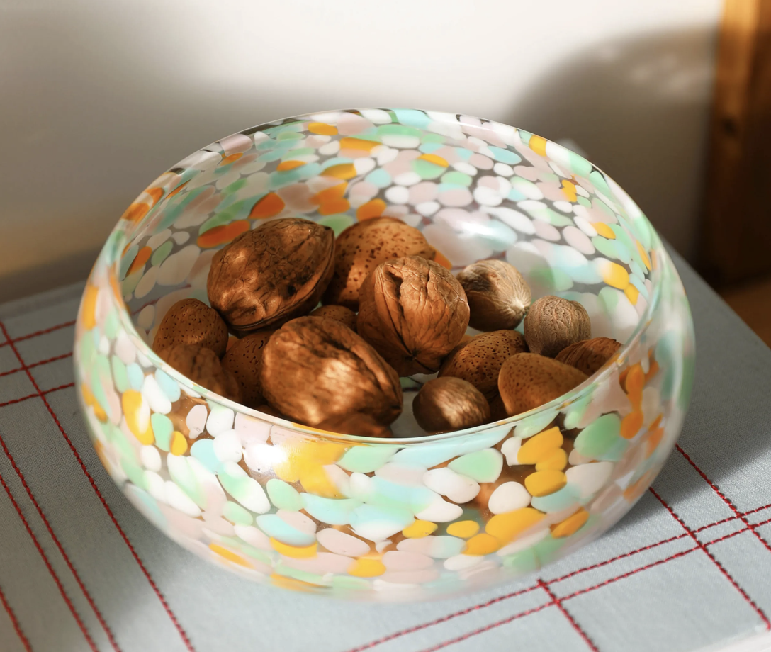 Captura de ecrã 2024-01-13, às 11.51.09.png