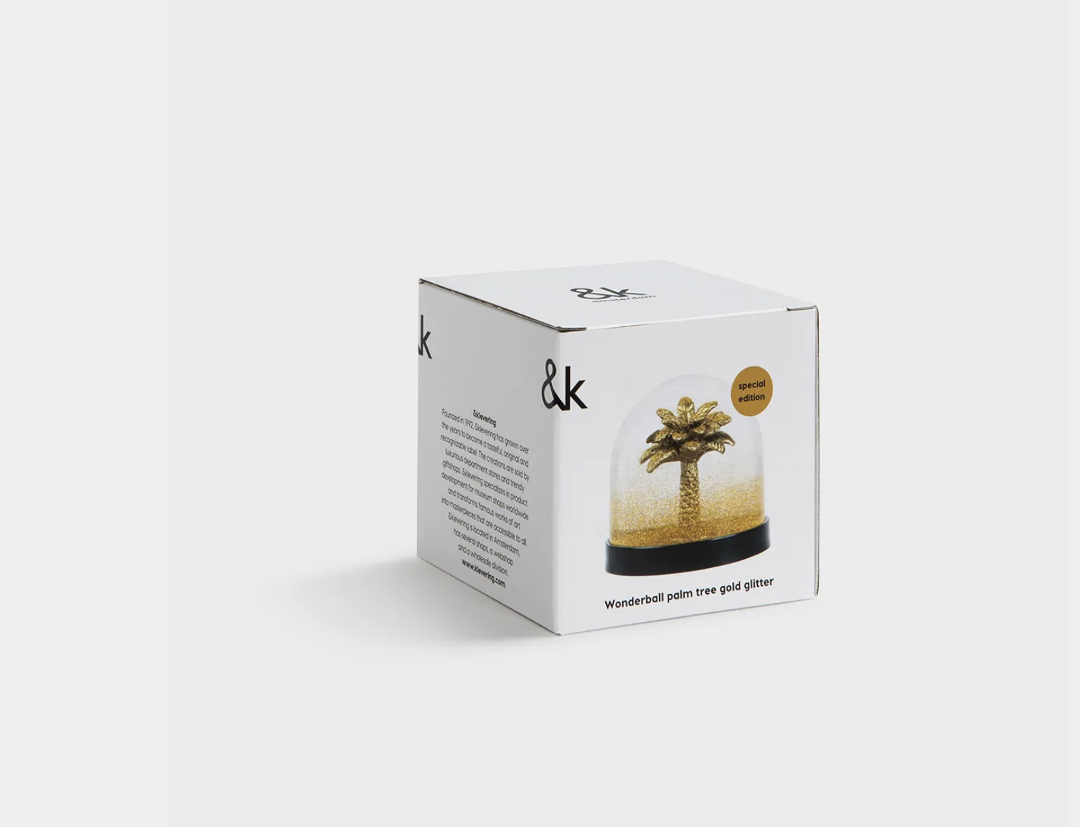 Captura de ecrã 2024-01-13, às 11.55.05.png