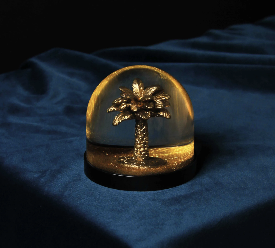 Captura de ecrã 2024-01-13, às 11.55.00.png