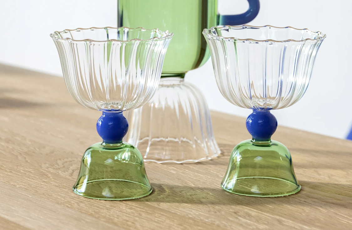 Captura de ecrã 2024-01-13, às 12.08.27.png