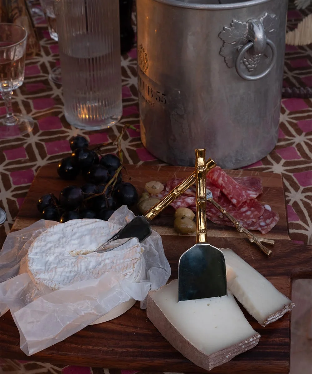 Bodhi-Bamboo-Cheese-Set-Doing-Goods-1.30.40.019.926.4-Summer24-web-1.jpg