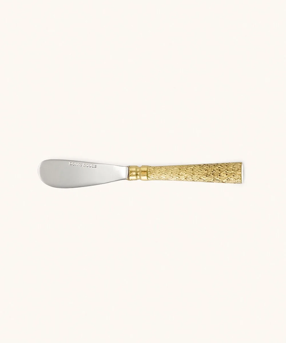 Chameli-Butter-Knife-Doing-Goods-1.30.10.025.921.4-Off-White-Front-web.jpg