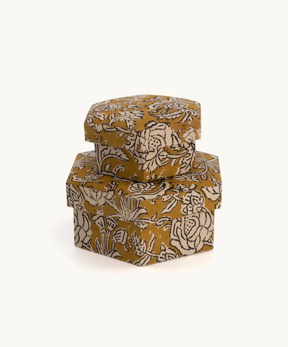 botanical-fabric-box-hexagoon-set-doing-goods-1.20.21.029.008.3-off-white-4-web.jpg