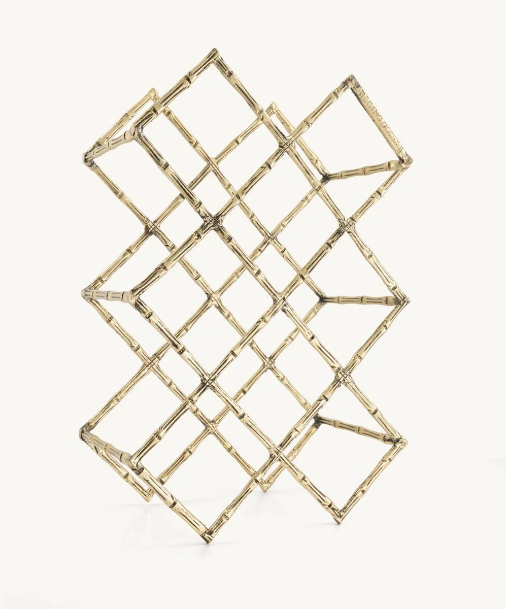 bodhi-bamboo-wine-rack-doing-goods-1.20.50.032.926.5-01-off-white-web.jpg