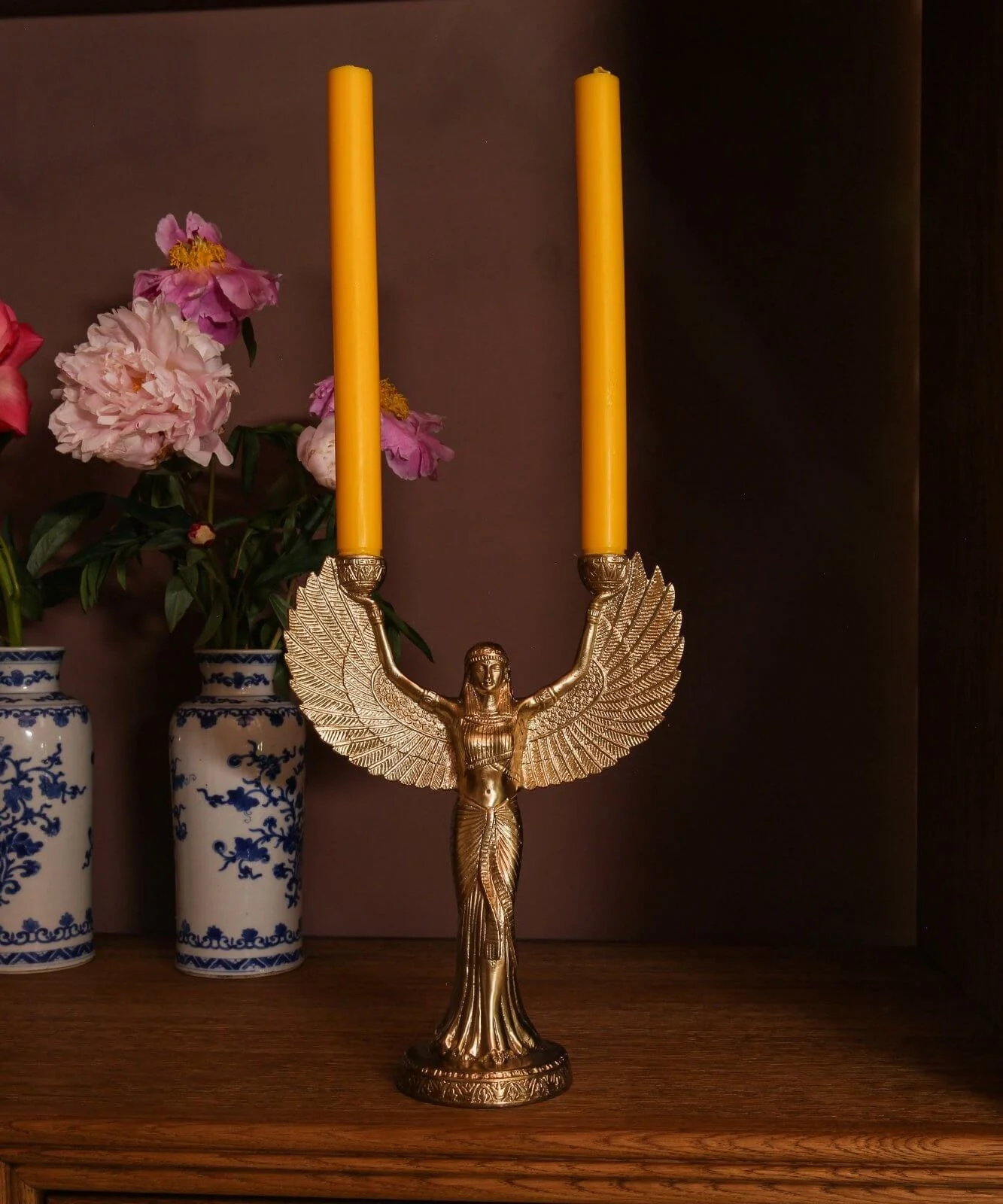 phoenix-candle-holder-doing-goods-vdven-1.20.30.003.921.4-1-web-1.jpg